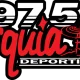 Sensacion Radio Web