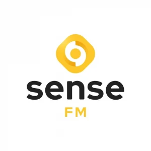 Sense FM