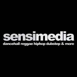 Sensimedia - Dancehall Reggae