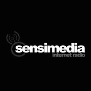 Sensimedia - Roots Reggae