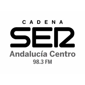 SER Andalucia Centro