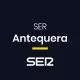 SER Antequera