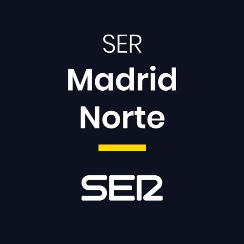 SER Madrid Norte