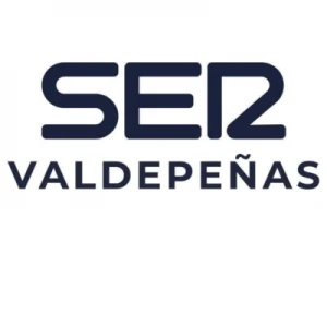 SER Valdepeñas