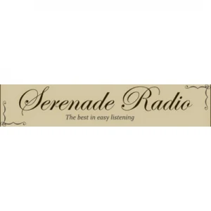 Serenade Radio