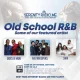 Serenity radio.me