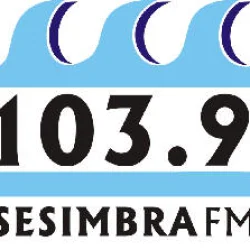 Sesimbra FM