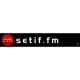 Setif FM