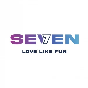 SEVEN RADIO