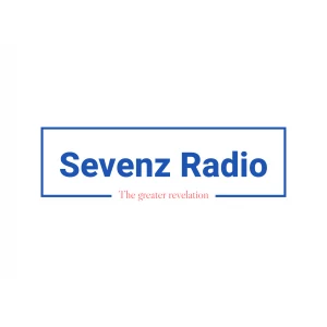 SEVENZ RADIO
