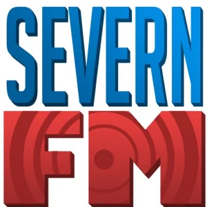 Severn FM