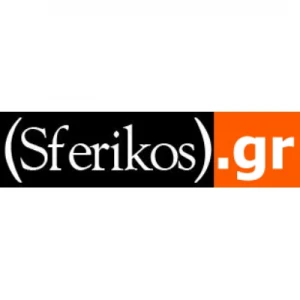 Sferikos 99.3 FM