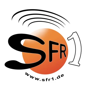 SFR1