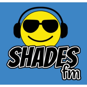 SHADES fm
