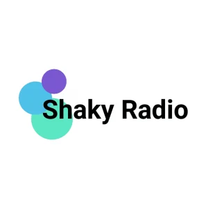 Shaky Radio