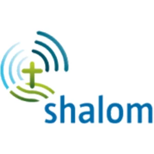 Shalom Radio