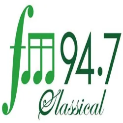 Shanghai  ERC Classic FM 2