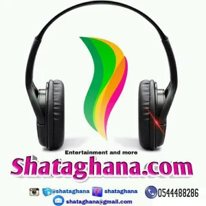 ShataGhana Radio