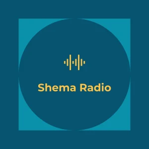 Shema Radio