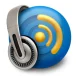 Shine Radio