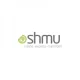 Shmu FM