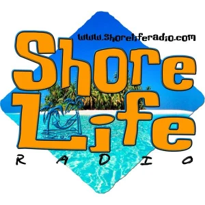 Shore Life Radio