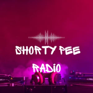 shorty pee radio