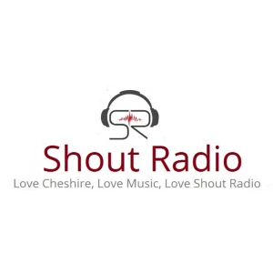 Shout Radio