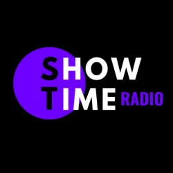 Show Time  Radio