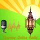 Shurooq Radios_Ramadan