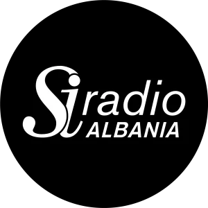 Si Radio