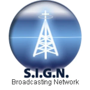 S.I.G.N. Broadcasting Network
