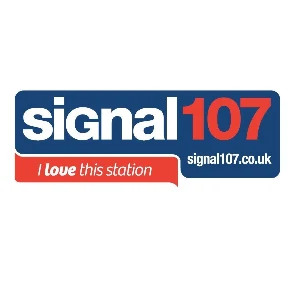 Signal 107