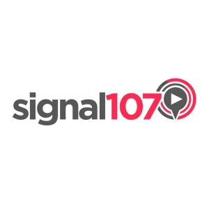 Signal 107 Shrewsbury