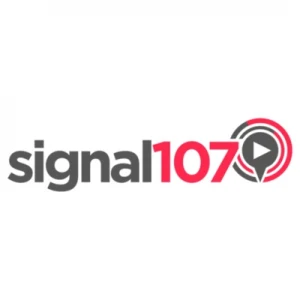Signal 107 - Wolverhampton