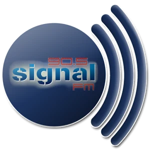 Signal FM
