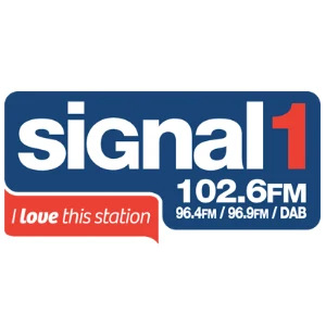 Signal Radio 1