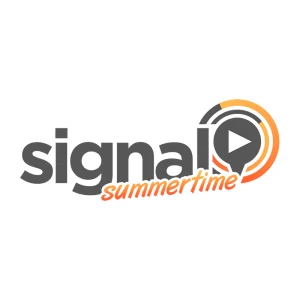 Signal Summertime