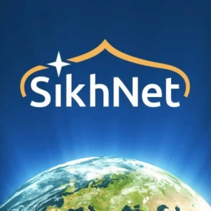 SikhNet Radio - Western Singh Sabha