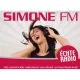Simone FM