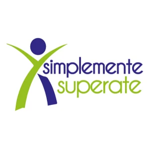 SIMPLEMENTE SUPERATE. XEZJ 1480 AM