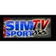 Simsport TV