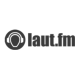 SineMusic Radio