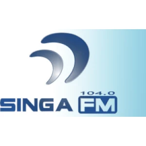 Singa FM