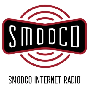 S.I.R.! Smodco Internet Radio