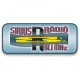 Sirius Rádió - Kiskunfelegyhaza