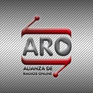 Sistema ARO-Alianza de Radios Online