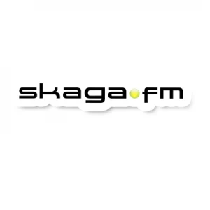 Skaga FM