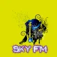 Sky Fm