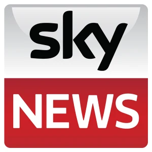 Sky News